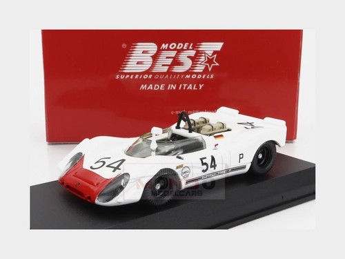 Best porsche 908 02 - porsche, 908/02