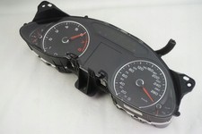 COMPTEUR DE MONTRE AUDI A4 B8