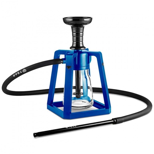 Chicha verre tsar proton - chicha,