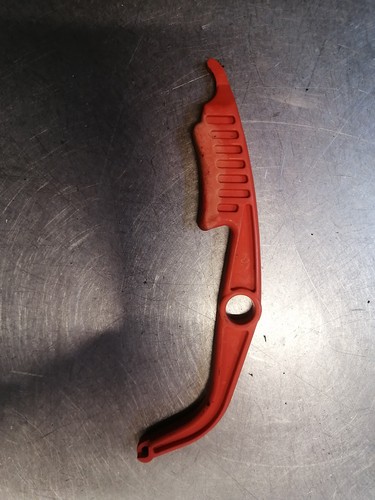 Manette gaz pour - manette, (origine)