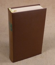 LA PLEIADE :  JEAN GIONO -