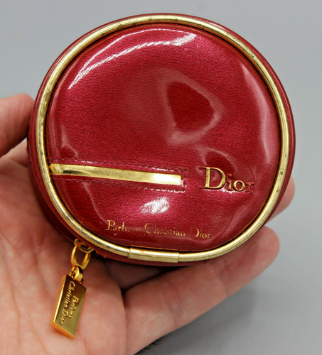 Petite trousse christian dior - trousse,