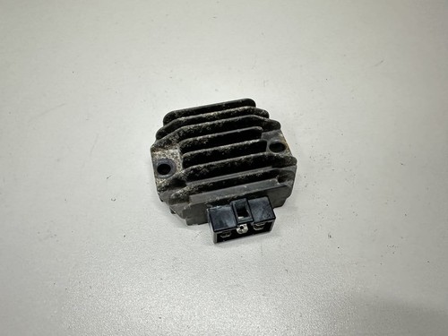Régulateur tension yamaha - de,