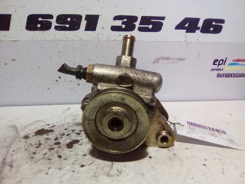Pompe direction 161344 - direction,