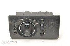 Mercedes Classe M W164 ML280