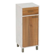 Meuble Bas Salle de Bain