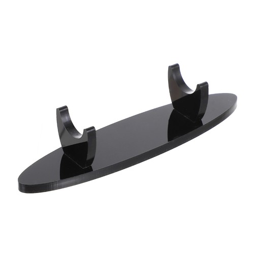 Rangement pour crayons porte - ,