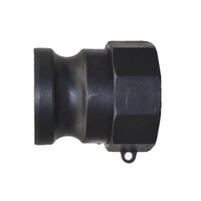 1 pièce connecteur rapide