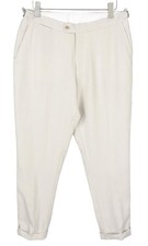 Suitsupply Brescia Pantalon