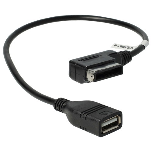 Câble audio voiture - , pour