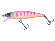 Neuf 2026 illex tiny - illex, 65