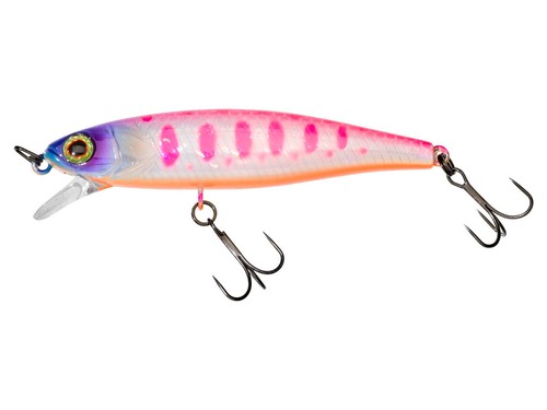 Neuf 2026 illex tiny - illex,