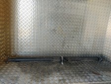 Arbre transmission - BMW SERIE 5 V (E60) 520d 177CV - Référence : 7573588-01