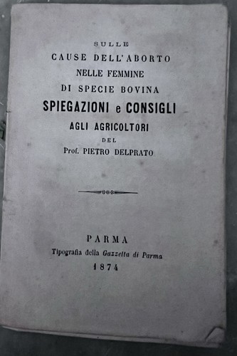 Livre ancien 1874 - livre,