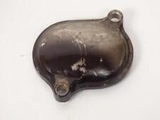 Pièce moteur diverse origine pour moto Yamaha 250 XT 4YO Occasion