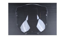 Bulle Transparente + Carbone