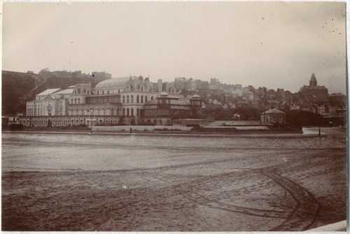 Photo anonyme citrate - photo,