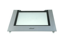 VERRE DE PORTE EXTERIEUR REP