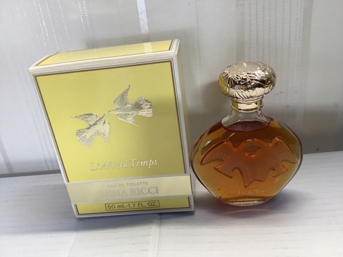 Eau toilette air du - toilette,