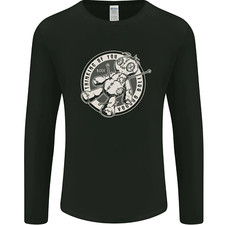 Poupée Vaudou Gothique Pour