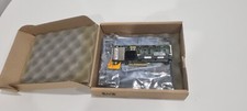 HP Smart Array P411 PCIe SAS 6GB/s 462918-001 avec cache 256 Mo
