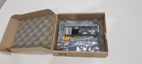 Smart array p411 pcie sas - p411,