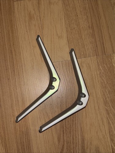Pied thomson 55ud6206w - pied,
