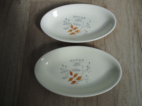 Raviers beurriers petits - /beurriers,