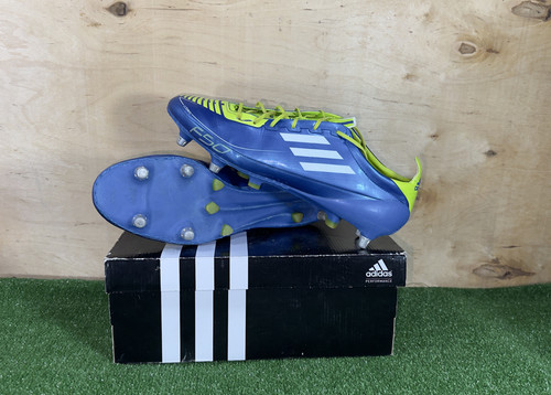 Adidas adizero f50 g51583 - adizero,