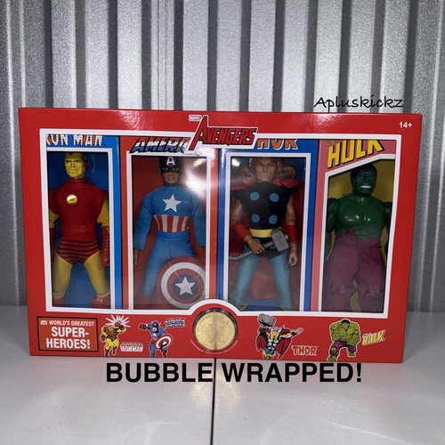 2026 disney parks mego marvel - 2026,