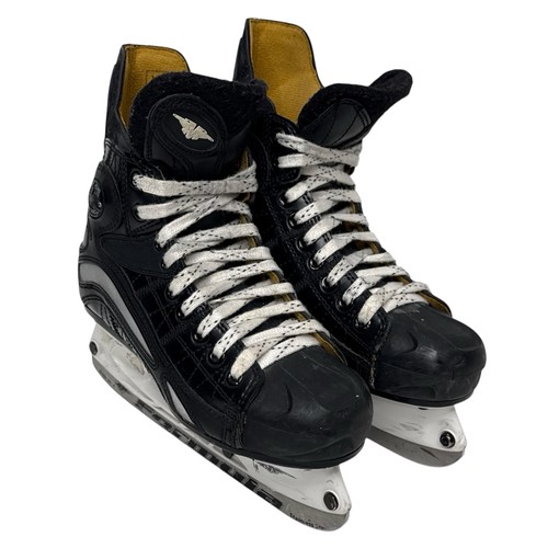 Mission pure lite ice - mission,