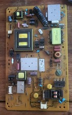  Carte Alimentation Sony KDL-40R470A 1-888-121-11