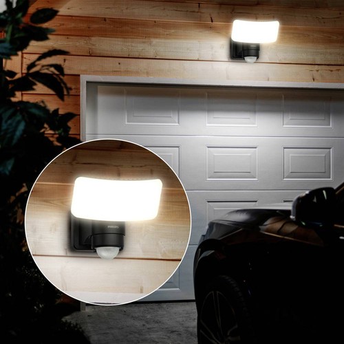 Philips led tylus - philips,