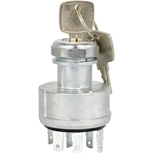Ar58126 ignition switch fit - switch,