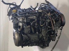 MOTEUR diesel Alfa Romeo 159