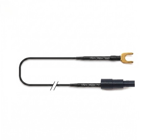 Technics bd3 sl - sl-bd3, sl-l3