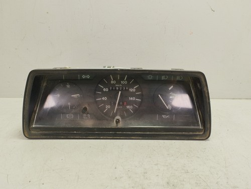 9641918180 compteur vitesse - 9641918180, de