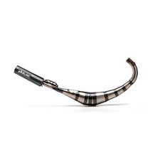 POT MECABOITE YASUNI R2