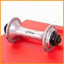 SHIMANO XTR HB-M900 MOYEU