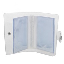  Rangement De Cartes Vœux