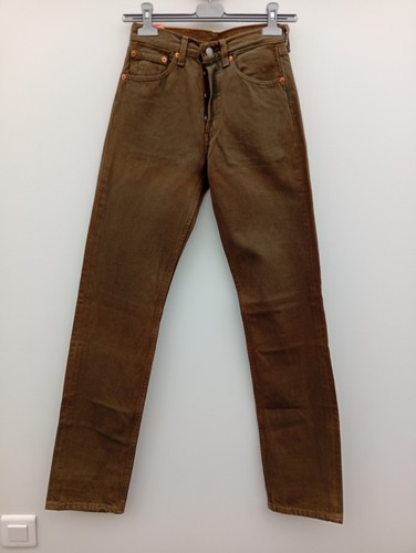 Vtg levi 501 - 501, made