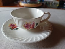 Joli service à café ancien