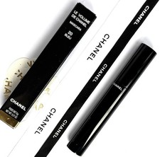 Chanel Le Volume De Chanel