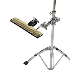 Effet sonore de percussion