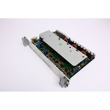Comau RPS Rack Power Supply