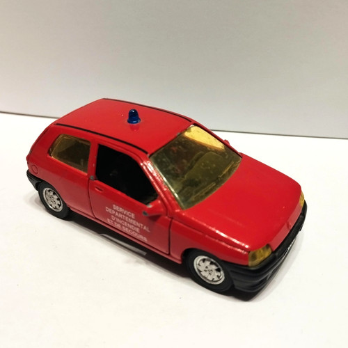 Voiture miniature vintage - miniature,