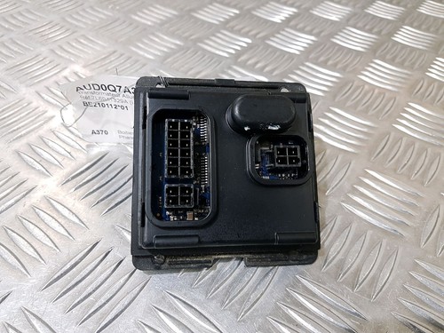 Ballast phare xenon seat - ballast,