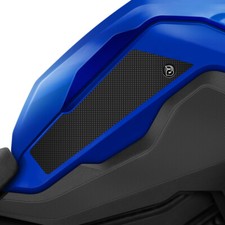 BLOQ BMW F800GS (2024-) moto