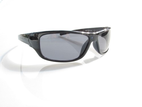 Lunettes soleil ravs - lunettes, de