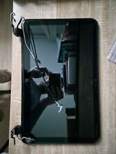 Écran Complet Pour HP Pavilion TouchSmart 15-b146ef